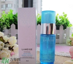蘭芝噴霧多少錢？蘭芝噴霧價格