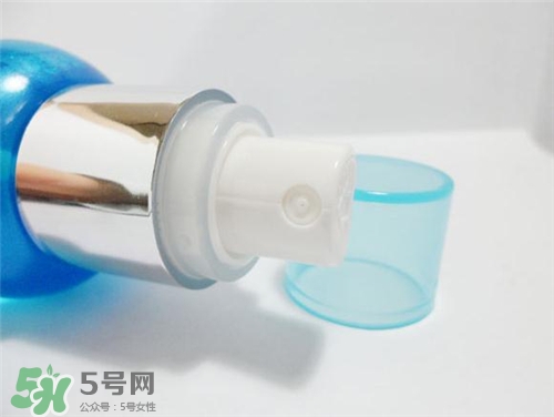 蘭芝噴霧怎么用？蘭芝噴霧使用方法