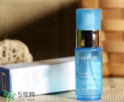 蘭芝噴霧怎么用？蘭芝噴霧使用方法