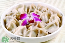 龍?zhí)ь^為什么要吃餃子？龍?zhí)ь^吃餃子代表什么？