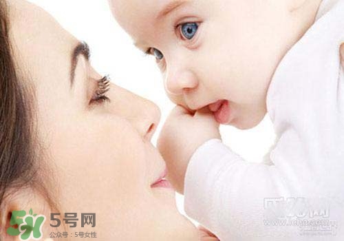 月經(jīng)來了是不是奶水就少了？月經(jīng)期間奶水少怎么辦？