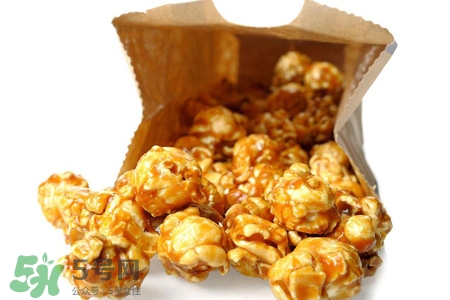 吃爆米花會(huì)上火嗎？爆米花吃多了會(huì)上火嗎？