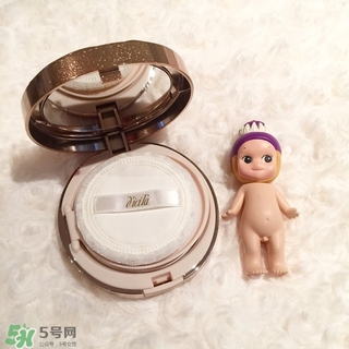 dicila蒂思嵐玫瑰蜜粉散粉怎么樣？dicila玫瑰蜜粉散粉好用嗎？