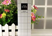the ginza洗面奶怎么樣？the ginza洗面奶好用嗎？