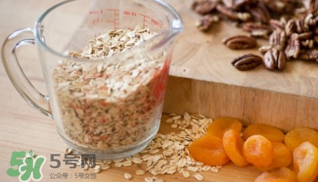 負卡路里的食物有哪些？負卡路里食物真的吃不胖嗎？