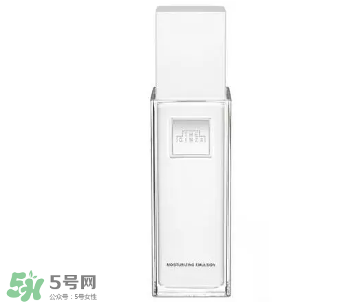 the ginza是什么牌子？the ginza是什么檔次？