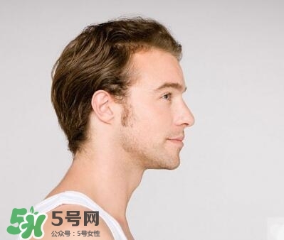 如何提高精子質(zhì)量與成活率？精子質(zhì)量怎么調(diào)理？