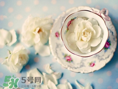 喝減肥茶有副作用嗎？喝減肥茶影響月經(jīng)嗎？