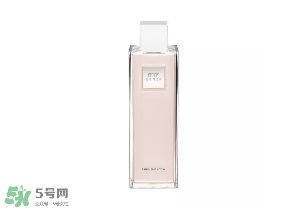 the ginza是什么牌子？the ginza是什么檔次？