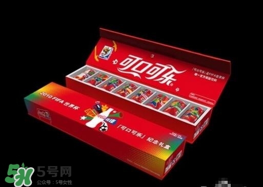 如何提高精子質(zhì)量與成活率？精子質(zhì)量怎么調(diào)理？