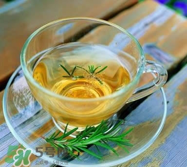 減肥茶能減肥嗎？減肥茶有用嗎？