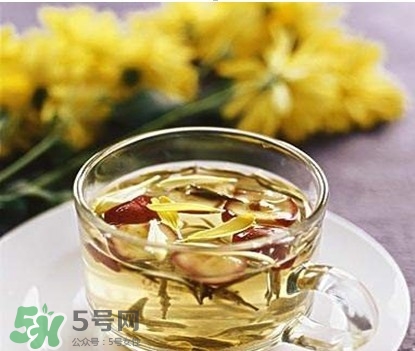 減肥茶能減肥嗎？減肥茶有用嗎？