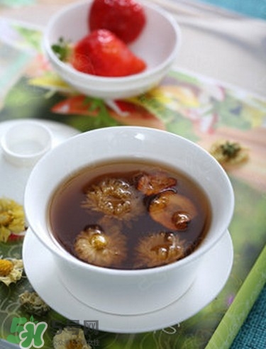 春季減肥吃什么好？春季減肥茶