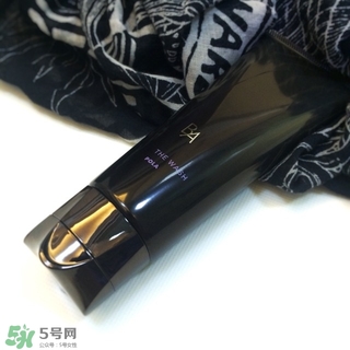 pola黑ba洗面奶多少錢？pola黑ba洗面奶專柜價格
