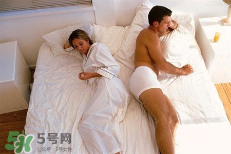 性生活多久一次才正常？性生活一次多久合適