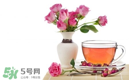喝減肥茶有副作用嗎？喝減肥茶影響月經(jīng)嗎？