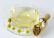 減肥茶能減肥嗎？減肥茶有用嗎？