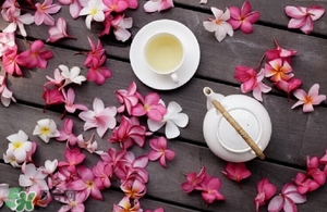 喝減肥茶有副作用嗎？喝減肥茶影響月經(jīng)嗎？
