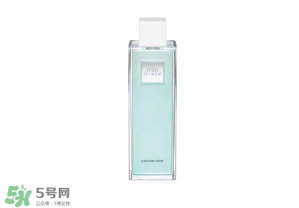 the ginza是什么牌子？the ginza是什么檔次？