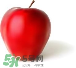 負卡路里的食物有哪些？負卡路里食物真的吃不胖嗎？