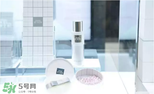 the ginza是什么牌子？the ginza是什么檔次？