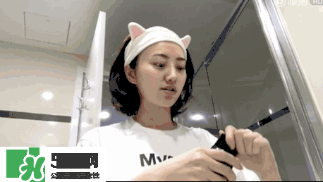 pola黑ba洗面奶多少錢？pola黑ba洗面奶專柜價格