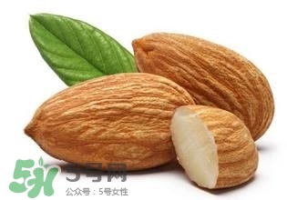負卡路里的食物有哪些？負卡路里食物真的吃不胖嗎？