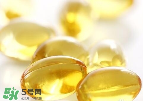 如何提高精子質(zhì)量與成活率？精子質(zhì)量怎么調(diào)理？