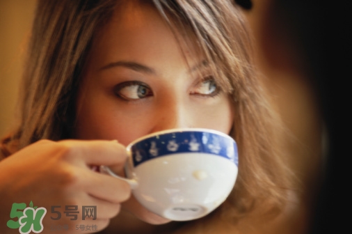 喝減肥茶影響月經(jīng)嗎？喝減肥茶會推遲月經(jīng)嗎？