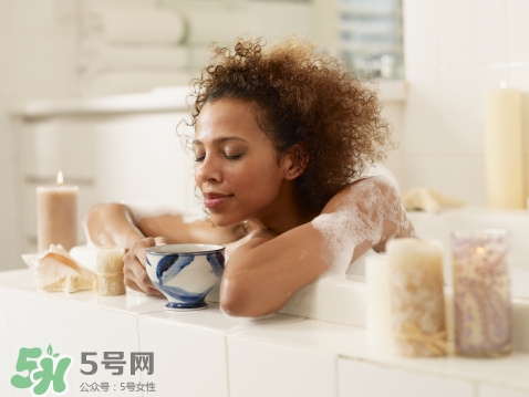 喝減肥茶影響月經(jīng)嗎？喝減肥茶會推遲月經(jīng)嗎？
