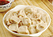 龍?zhí)ь^為什么要吃餃子？龍?zhí)ь^吃餃子代表什么？