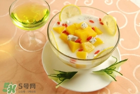 負卡路里的食物有哪些？負卡路里食物真的吃不胖嗎？