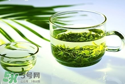 哪種減肥茶效果最好？哪種減肥茶安全有效？
