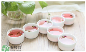哪種減肥茶效果最好？哪種減肥茶安全有效？
