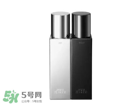 the ginza是什么牌子？the ginza是什么檔次？