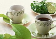 哪種減肥茶效果最好？哪種減肥茶安全有效？