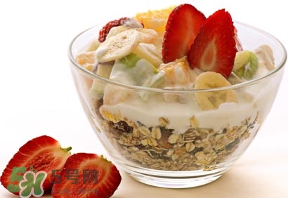 負卡路里的食物有哪些？負卡路里食物真的吃不胖嗎？