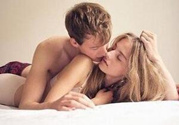 男性陽(yáng)痿是什么癥狀？男性陽(yáng)痿是怎么引起的？