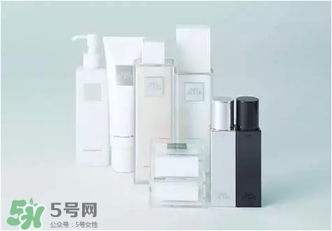 the ginza是什么牌子？the ginza是什么檔次？