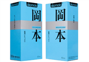 液體避孕套安全嗎？液體避孕套怎么用