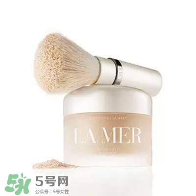 散粉啞光好還是珠光好？散粉啞光和珠光的區(qū)別