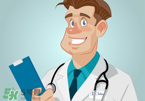 打噴嚏是鼻炎嗎？鼻炎型打噴嚏怎么治？
