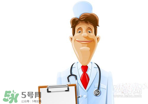 打噴嚏是鼻炎嗎？鼻炎型打噴嚏怎么治？