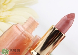 化妝品啞光好還是珠光好？啞光和珠光的區(qū)別