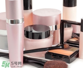 啞光是什么意思？化妝品啞光好不好？