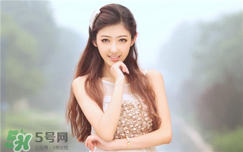 隆鼻會(huì)拉近眼距嗎？隆鼻會(huì)改變眼睛嗎？