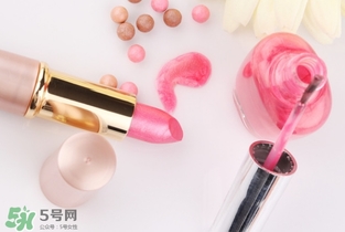 啞光口紅適合什么人？啞光口紅適合什么年紀？