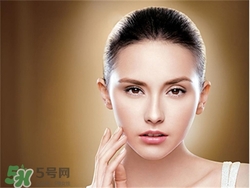 玻尿酸除皺有效果嗎？玻尿酸除皺效果怎么樣？