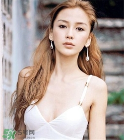 隆鼻拆線后可以洗臉嗎？隆鼻拆線后多久可以洗臉？