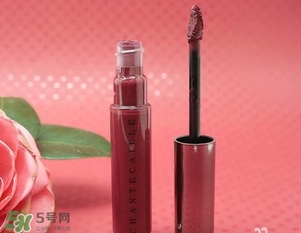 啞光和鏡面口紅哪個好？啞光口紅和鏡面口紅區(qū)別